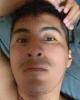 Fernando is single in Harvey, IL USA