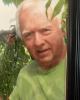 Gary is single in Monroe, CT USA