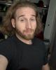 Seth is single in Middletown, OH USA
