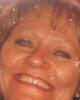 Amy is single in Laramie, WY USA