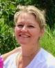 Amy is single in Laramie, WY USA