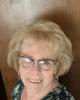 Susan is single in Saint Clair Shores, MI USA