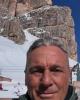 Frank is single in Eden Prairie, MN USA