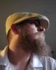 Kris is single in Spokane Valley, WA USA
