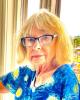 Marsha is single in Alameda, CA USA