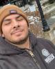 Alfredo is single in Jacksonville, FL USA