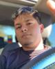 Jose is single in Bradenton, FL USA
