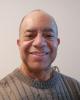 Ray is single in Saint John, IN USA