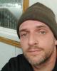 Cody is single in Dubreuilville, ON CAN