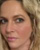 Tammy is single in Montreal, QC CAN