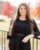 Dana is single in Pompton Plains, NJ USA