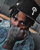 Beenhavin is single in Virginia Beach (Norfolk City co.), VA USA