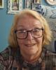 Lynn is single in Courtenay, BC CAN