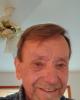 Russ is single in Altamont, NY USA