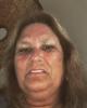 Remona is single in Rome, GA USA