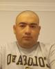 Jose is single in Stamford, CT USA