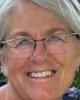 Nancy is single in Peterborough, NH USA