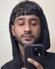 Balawal is single in Bayonne, NJ USA