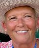 Vicki is single in Lancaster, OH USA
