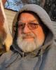 Mike is single in Hahira, GA USA