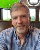 Mark is single in Plymouth, MN USA