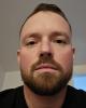 Vance is single in Britannia Beach, BC CAN