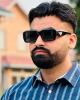 Mani is single in Mississauga, ON CAN