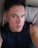 CanDo-Soldier is single in West Columbia, TX USA