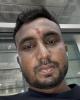 Pradeep is single in Newport, RI USA