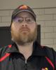 Brian is single in Vermilion, OH USA