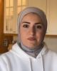 Ula is single in Plymouth, MA USA