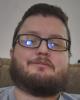 Elba is single in Bellevue, NE USA
