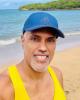 Scott is single in Canonsburg, PA USA