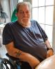 Samuel is single in New Market, AL USA