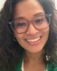 Jennifer is single in Murfreesboro, TN USA