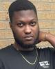 Emmanuel is single in Southern, LA USA