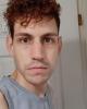 Fabrizio is single in Longueuil, QC CAN