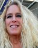 Trish is single in Thornton, CO USA