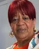 Sheila is single in Vienna, GA USA