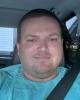 James is single in Theodore, AL USA