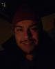 Ricky is single in San Diego, CA USA