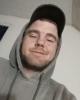 Budrow is single in Missoula, MT USA