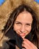 Claire is single in Pelzer, SC USA