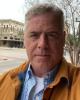 Paul is single in Breezewood, PA USA