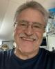 Rob is single in Seven Hills, OH USA