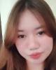 Regine is single in Louisville, KY USA