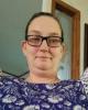 Renee is single in Grove, OK USA