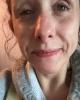 Angie is single in Haslett, MI USA