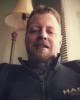 Mark is single in Leesville, SC USA