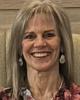 Lori is single in Sandwich, MA USA